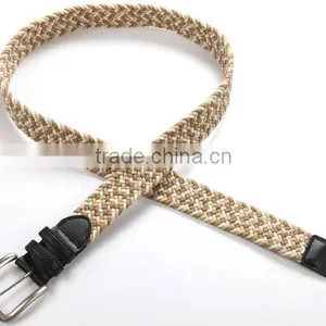 Fancy Decorative Belts for Dress thumbnail-1