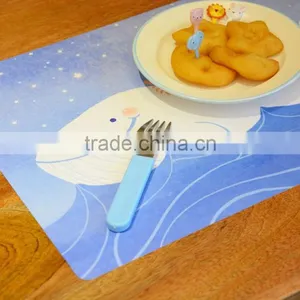 Evo Placemats Table Mats Festival Time thumbnail-5