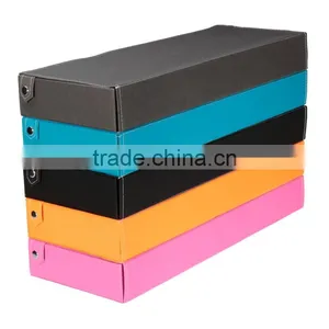 Best Price Excellent Quality 8 Slot Eyeglass Sunglasses Glasses Storage Display Grid Stand Case Box Holder thumbnail-3