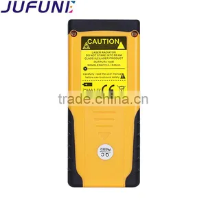Manufactury Sale Smallest CP4-40P 40M Laser Range Finder thumbnail-5
