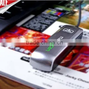Magicscan 900dpi Portable Scanner Sheetfed Detachable thumbnail-4