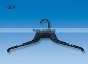 Plastic Hanger (491) thumbnail-1