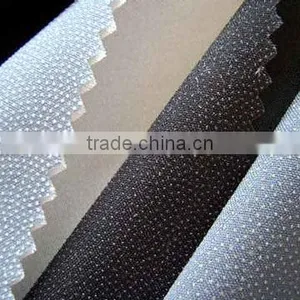 Woven Interlining thumbnail-1