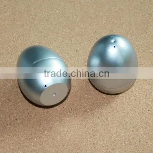 Gift Egg Decorative Eggs thumbnail-1