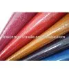 pu Leather,synthetic Leather, Leather thumbnail-1