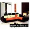 Sofa thumbnail-1