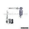 Sell 2.4GHz Long Distance CCTV Wireless A/V Transmission System thumbnail-1