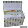 Sell Decorative Recipe Box thumbnail-1