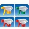 Trigger Sprayers thumbnail-1