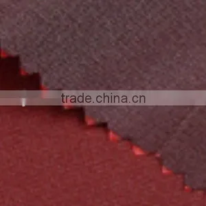 Mercury Taffeta thumbnail-1