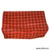 Sell Storage Bag thumbnail-1