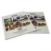 Saddle Stitched Magazines thumbnail-1