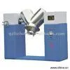 Sell Powder Mixing Machine thumbnail-1