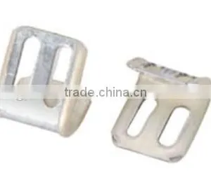 4-hold Spring Clip Low Price thumbnail-1