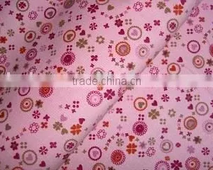 100% Cotton Fabric thumbnail-1