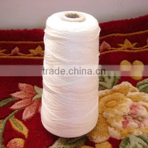 100%acrylic Spun Yarn thumbnail-1