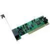 Sell Pctel 789 Internal Modem thumbnail-1