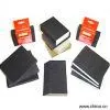 Sell Elastic Sponge Abrasive Blocks thumbnail-1