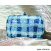Sell Jewelry Crystal Evening Handbag thumbnail-1
