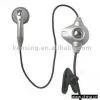 Sell Handsfree Earphone thumbnail-1