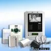 Sell Video Door Phone thumbnail-1