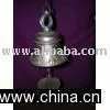 WIn Bell thumbnail-1
