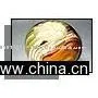Marble Product thumbnail-1
