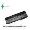 Laptop Battery for Acer Travelmate 3300,3620,5540 Series (BPT-ARJ1) thumbnail-1