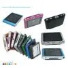 Sell MP3.4.5 Player,Tablet PC,MID... thumbnail-1