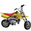 China (Mainland) Super Moto-FY-AD4 50CC, 70CC or 110CC thumbnail-1