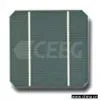 Sell Mono-Crystalline Silicon Solar Cells thumbnail-1