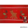 Sell Placemat thumbnail-1
