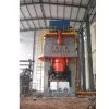 Hot Die Forging Press thumbnail-1