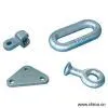 Sell Link Fittings thumbnail-1