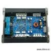 Sell Car Amplifier thumbnail-1