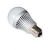 LED Bulb thumbnail-1