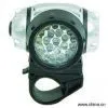 Sell LED Bicycle Lamp thumbnail-1