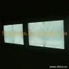 Sell Lightbox thumbnail-1
