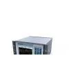 KS610 Power Quality Online Monitoring Device thumbnail-1