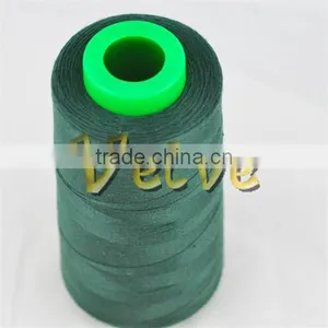 Popular Poly Core Spun Sewing Thread32/2 thumbnail-1