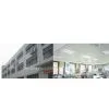 Jmax Mould Co.,ltd company overview - view 1 thumbnail