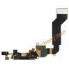 IPhone 4S Black Dock Connector Flex Cable, Sell IPhone 4S Black Dock Connector Flex Cable thumbnail-1