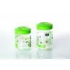 Best Quality And Price Glass Storage Jars/ Bins/Canisters thumbnail-3