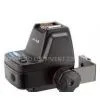 Speedlite Wireless Remote Trigger Receiver MTR-16 With Umbrella Holder and Two Hot Shoe Mounts thumbnail-1