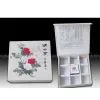 Tea Packing Box thumbnail-1