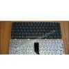 Computer/Laptop Keyboard For HP Pavilion Dv2000 Series Notebook Keyboard thumbnail-1