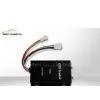 OEM SimCom Four-Band GSM900MHz/1800MHZ Mini Vehicle GPRS GSM AVL GPS Tracking AL-800C thumbnail-1