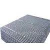 Crimped Wire Mesh thumbnail-1