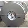 A321 Stainless Steel Strip With High Temperature Stress Rupture and Creep Resistance thumbnail-3