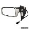 Sell Rearview Mirror thumbnail-1